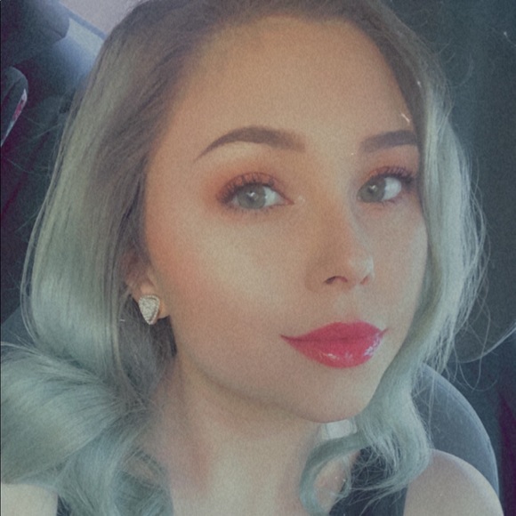 Like to follow sale posts💕 - Picture 5 of 5